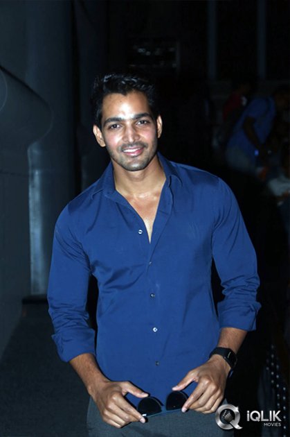 Maaya-Movie-First-Look-Launch